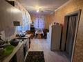 Дача · 4 комнаты · 60 м² · 19 сот., Школная 51 — Село арна школная 51 напротив Мечети с. Арна за 17 млн ₸ в Алатау — фото 23