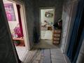 Дача · 4 комнаты · 60 м² · 19 сот., Школная 51 — Село арна школная 51 напротив Мечети с. Арна за 17 млн ₸ в Алатау — фото 24