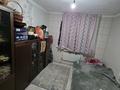 Дача · 4 комнаты · 60 м² · 19 сот., Школная 51 — Село арна школная 51 напротив Мечети с. Арна за 17 млн ₸ в Алатау — фото 25