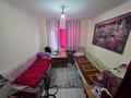 Дача · 4 комнаты · 60 м² · 19 сот., Школная 51 — Село арна школная 51 напротив Мечети с. Арна за 17 млн ₸ в Алатау — фото 26