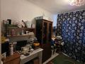 Дача · 4 комнаты · 60 м² · 19 сот., Школная 51 — Село арна школная 51 напротив Мечети с. Арна за 17 млн ₸ в Алатау — фото 29
