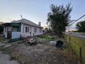 Дача · 4 комнаты · 60 м² · 19 сот., Школная 51 — Село арна школная 51 напротив Мечети с. Арна за 17 млн ₸ в Алатау — фото 3