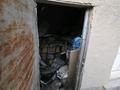Дача · 4 комнаты · 60 м² · 19 сот., Школная 51 — Село арна школная 51 напротив Мечети с. Арна за 17 млн ₸ в Алатау — фото 5