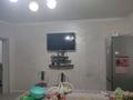 Жеке үй · 10 бөлме · 560 м² · 12 жүзд., Кок жазык 9 — Раймбек, бағасы: 100 млн ₸ в Алматы — фото 10