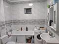 Жеке үй · 10 бөлме · 560 м² · 12 жүзд., Кок жазык 9 — Раймбек, бағасы: 100 млн ₸ в Алматы — фото 11