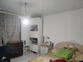 Жеке үй · 10 бөлме · 560 м² · 12 жүзд., Кок жазык 9 — Раймбек, бағасы: 100 млн ₸ в Алматы — фото 12