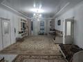 Отдельный дом • 10 комнат • 560 м² • 12 сот., Кок жазык 9 — Раймбек за 100 млн 〒 в Алматы — фото 2