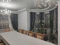 Жеке үй · 10 бөлме · 560 м² · 12 жүзд., Кок жазык 9 — Раймбек, бағасы: 100 млн ₸ в Алматы — фото 3