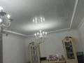 Жеке үй · 10 бөлме · 560 м² · 12 жүзд., Кок жазык 9 — Раймбек, бағасы: 100 млн ₸ в Алматы — фото 4