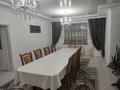 Жеке үй · 10 бөлме · 560 м² · 12 жүзд., Кок жазык 9 — Раймбек, бағасы: 100 млн ₸ в Алматы — фото 7