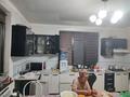 Жеке үй · 10 бөлме · 560 м² · 12 жүзд., Кок жазык 9 — Раймбек, бағасы: 100 млн ₸ в Алматы — фото 8