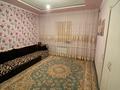 Жеке үй • 5 бөлмелер • 195 м² • 15 сот., Елубаев 79, бағасы: 21 млн 〒 в п.Актау — фото 8