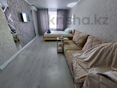 1-бөлмелі пәтер · 32 м² · 4/5 қабат, 4 мкр, бағасы: 11 000 ₸ в Лисаковске