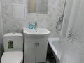 1-бөлмелі пәтер · 32 м² · 4/5 қабат, 4 мкр, бағасы: 11 000 ₸ в Лисаковске — фото 9