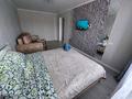 1-бөлмелі пәтер · 32 м² · 4/5 қабат, 4 мкр, бағасы: 11 000 ₸ в Лисаковске — фото 13