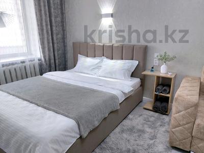 1-бөлмелі пәтер · 32 м² · 4/5 қабат, 4 мкр, бағасы: 12 000 ₸ в Лисаковске
