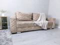 1-бөлмелі пәтер · 32 м² · 4/5 қабат, 4 мкр, бағасы: 12 000 ₸ в Лисаковске — фото 4