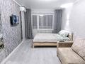 1-бөлмелі пәтер · 32 м² · 4/5 қабат, 4 мкр, бағасы: 11 000 ₸ в Лисаковске — фото 4