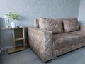1-бөлмелі пәтер · 32 м² · 4/5 қабат, 4 мкр, бағасы: 11 000 ₸ в Лисаковске — фото 5