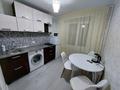 1-бөлмелі пәтер · 32 м² · 4/5 қабат, 4 мкр, бағасы: 11 000 ₸ в Лисаковске — фото 6
