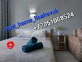 1-бөлмелі пәтер · 32 м² · 4/5 қабат, 4 мкр, бағасы: 11 000 ₸ в Лисаковске — фото 7