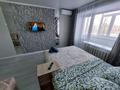 1-бөлмелі пәтер · 32 м² · 4/5 қабат, 4 мкр, бағасы: 11 000 ₸ в Лисаковске — фото 2