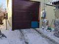 Еркін · 108 м², бағасы: 18 млн ₸ в Актобе, мкр Москва