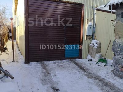 Свободное назначение · 108 м² за 18 млн ₸ в Актобе, мкр Москва