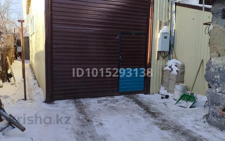 Еркін · 108 м², бағасы: 18 млн ₸ в Актобе, мкр Москва — фото 2