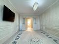 3-бөлмелі пәтер · 80 м² · 3/9 қабат, набережная, бағасы: ~ 23.9 млн ₸ в Актобе