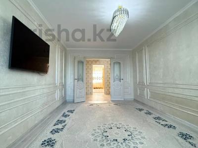 3-бөлмелі пәтер · 80 м² · 3/9 қабат, набережная, бағасы: ~ 23.9 млн ₸ в Актобе