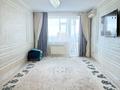 3-бөлмелі пәтер · 80 м² · 3/9 қабат, набережная, бағасы: ~ 23.9 млн ₸ в Актобе — фото 2