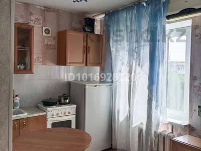 2-комнатная квартира · 48 м² · 5/5 этаж, Ак.Сатпаева 30 за 175 000 ₸ в Павлодаре