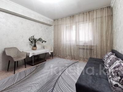 2-бөлмелі пәтер · 45 м² · 4/5 қабат, Сауранбаева — Чернышевского, бағасы: 33 млн ₸ в Алматы, Турксибский р-н