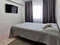 2-бөлмелі пәтер · 45 м² · 4/5 қабат, Сауранбаева — Чернышевского, бағасы: 33 млн ₸ в Алматы, Турксибский р-н — фото 16