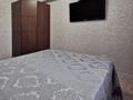 2-бөлмелі пәтер · 45 м² · 4/5 қабат, Сауранбаева — Чернышевского, бағасы: 33 млн ₸ в Алматы, Турксибский р-н — фото 17