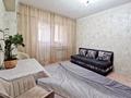2-бөлмелі пәтер · 45 м² · 4/5 қабат, Сауранбаева — Чернышевского, бағасы: 33 млн ₸ в Алматы, Турксибский р-н — фото 2