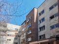 2-бөлмелі пәтер · 45 м² · 4/5 қабат, Сауранбаева — Чернышевского, бағасы: 33 млн ₸ в Алматы, Турксибский р-н — фото 27
