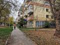 2-бөлмелі пәтер · 45 м² · 4/5 қабат, Сауранбаева — Чернышевского, бағасы: 33 млн ₸ в Алматы, Турксибский р-н — фото 28