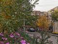2-бөлмелі пәтер · 45 м² · 4/5 қабат, Сауранбаева — Чернышевского, бағасы: 33 млн ₸ в Алматы, Турксибский р-н — фото 29
