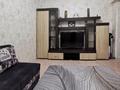 2-бөлмелі пәтер · 45 м² · 4/5 қабат, Сауранбаева — Чернышевского, бағасы: 33 млн ₸ в Алматы, Турксибский р-н — фото 3