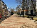 2-бөлмелі пәтер · 45 м² · 4/5 қабат, Сауранбаева — Чернышевского, бағасы: 33 млн ₸ в Алматы, Турксибский р-н — фото 30