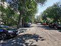 2-бөлмелі пәтер · 45 м² · 4/5 қабат, Сауранбаева — Чернышевского, бағасы: 33 млн ₸ в Алматы, Турксибский р-н — фото 33