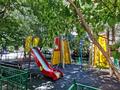 2-бөлмелі пәтер · 45 м² · 4/5 қабат, Сауранбаева — Чернышевского, бағасы: 33 млн ₸ в Алматы, Турксибский р-н — фото 34