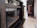 2-бөлмелі пәтер · 45 м² · 4/5 қабат, Сауранбаева — Чернышевского, бағасы: 33 млн ₸ в Алматы, Турксибский р-н — фото 4