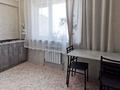 2-бөлмелі пәтер · 45 м² · 4/5 қабат, Сауранбаева — Чернышевского, бағасы: 33 млн ₸ в Алматы, Турксибский р-н — фото 7