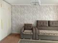 1-комнатная квартира · 34 м² · 4/5 этаж, Ауэзова — Базар Айгыз за 13.5 млн ₸ в  — фото 2