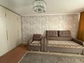 1-комнатная квартира · 34 м² · 4/5 этаж, Ауэзова — Базар Айгыз за 13.5 млн ₸ в  — фото 5