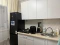 1-комнатная квартира · 34 м² · 4/5 этаж, Ауэзова — Базар Айгыз за 13.5 млн ₸ в  — фото 6