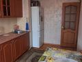 3-комнатная квартира · 65 м² · 5/9 этаж, Володарского за 24.4 млн ₸ в Петропавловске — фото 2